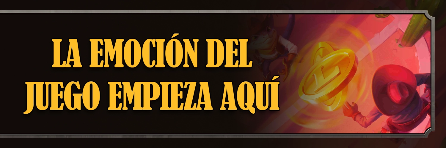Lizaro Game