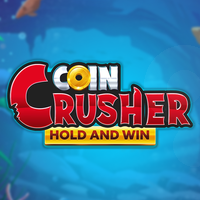 Coin Crusher