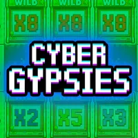 Cyber Gypsies